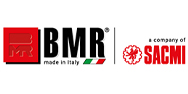 BMR