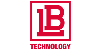 LB