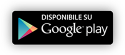 Icona Google Play
