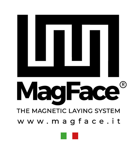 Magface