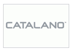 catalano 2024