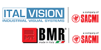 BMR E ITALVISION