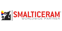 SMALTICERAM