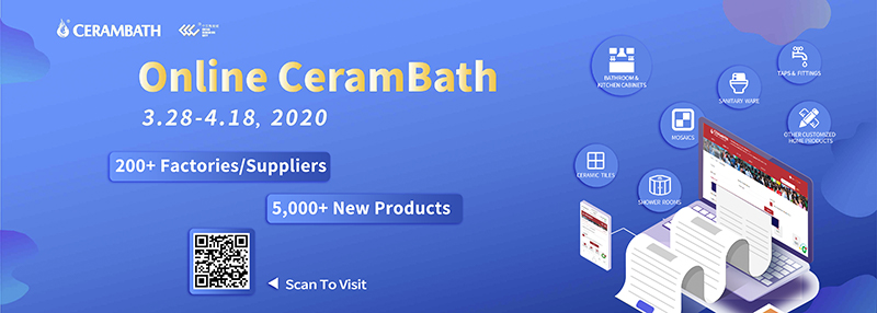 cerambath