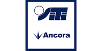 GRUPPO B&T - ANCORA