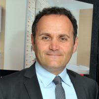 Emilio Mussini