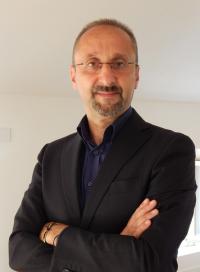 Erminio Guiducci