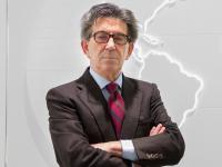 Héctor Colonques