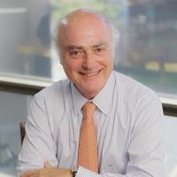 Ignacio Noel
