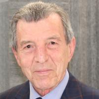 Maurizio Baraldi