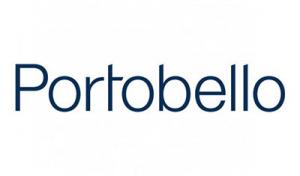 portobello-logo.jpg