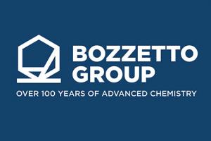 bozzetto_logo2022.jpg