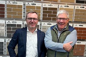 Brickworks Mark Ellenor Capital brick Scott Davis