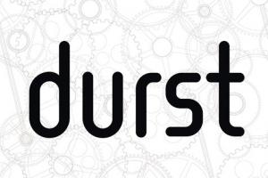 Durst 2022