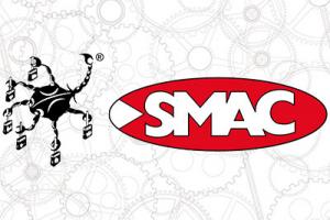 Smac logo 2022