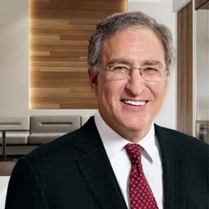 Jeffrey S. Lorberbaum Mohawk Industries