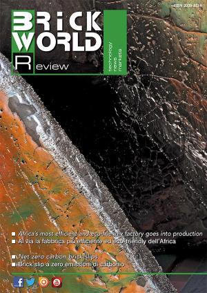 bwr 1 2022 copertina 600px
