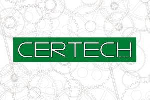 certech logo