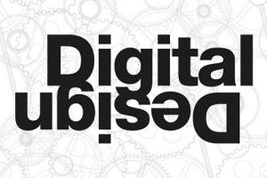 digital-design-logo.jpg