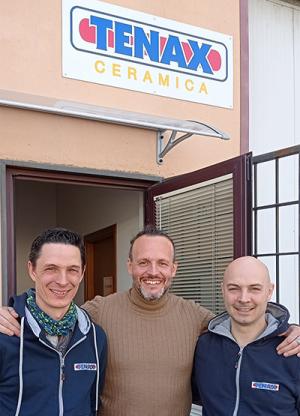 foto-tenax-400.jpg