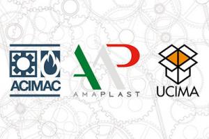 loghi-ucima-amaplast-acimacjpg.jpg