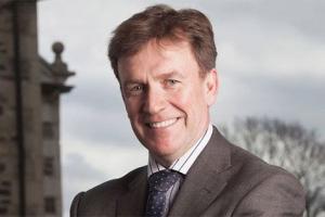 martyn-coffey-marshalls.jpg