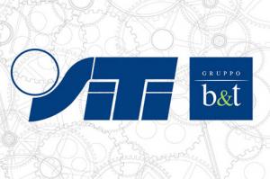 siti-bt-logo.jpg