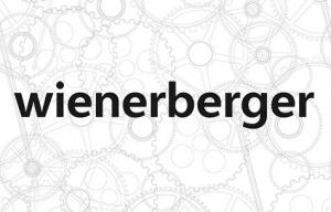 wienerberger-logo.jpg