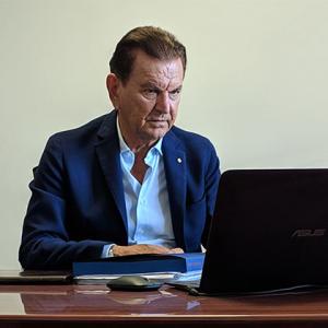 abk-roberto-fabbri.jpg
