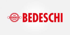 bedeschi-logo-rosso22.jpg