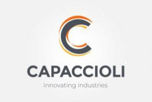 capaccioli-logo.jpg