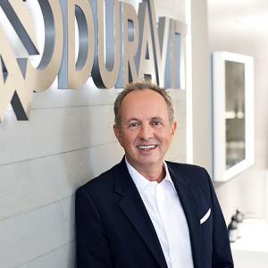 duravit-stephan-tahy.jpg