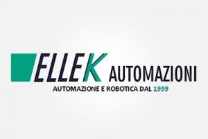 ellek-logo.jpg