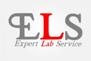 expert-lab-service-logo.jpg