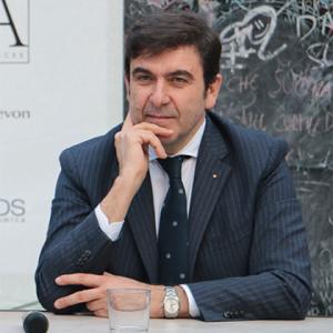 graziano-verdi-ad-italcer.jpg