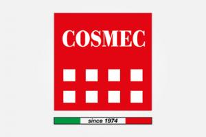 logo-cosmec.jpg