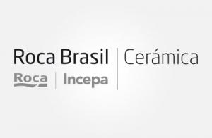 roca_incepa-logo.jpg