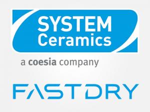 system-fastdry-logo.jpg
