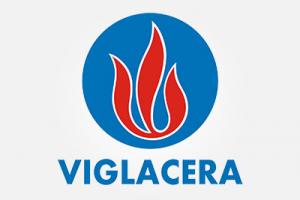 viglacera-logo.jpg