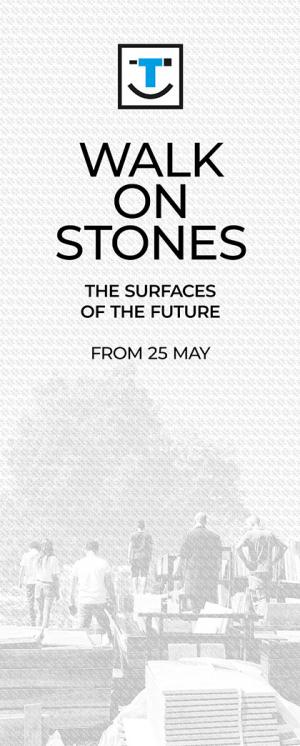 walk-on-stone-tecnografica.jpg