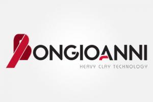 bongioanni-macchine-logo.jpg