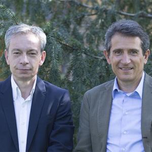 gruppo-romani-giorgio-paolo-romani-420px.jpg