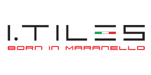 ita-itiles-logo-300px.png