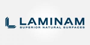 logo-laminam-blue.jpg