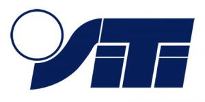 logo-siti.jpg