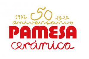 pamesa-logo-50anni.jpg