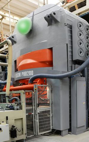 sacmi-rak-pressa-ph8200-2022-small.jpg