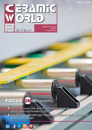 cwr 147/2022 copertina