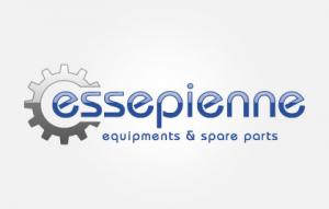 essepienne-logo.jpg