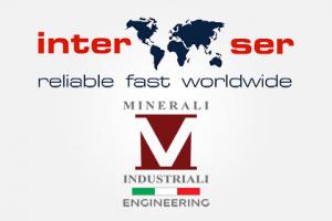 inter-ser-minerali-industriali-loghi.jpg